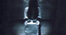 Critique Le Cercle  - The Ring 2