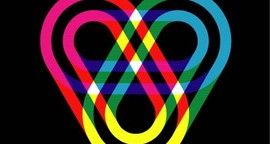 Critique Fischerspooner - Odyssey