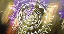 Critique Madredeus - Concert au Grand Rex