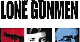 Critique série : The Lone Gunmen, au coeur du complot