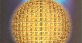 Critique livre : Sphere