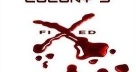Critique Colony 5 - Fixed