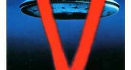 Critique de la série d'origine