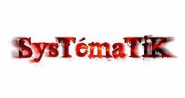 Critique Systematik - Première Impacte