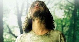 Critique cinéma : Last days