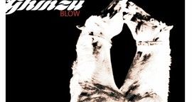 Ghinzu - Interview