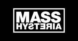 Mass Hysteria - Interview