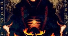 Critique Diablo 2 : Lord of Destruction