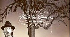 Klub des Loosers - Interview