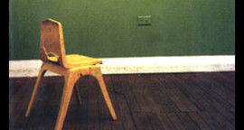 Critique Nada Surf - Concert à Paris Bastille