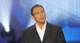 Critique Sans aucun doute