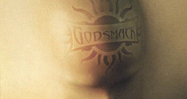 Critique Godsmack - Faceless