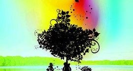 Critique Eurockéennes 2005