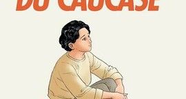 Critique L'Orme du Caucase