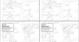 Sigur Rós - Concert à l'Olympia