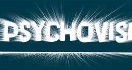 Critique Psychovision