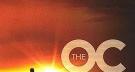 Critique Newport Beach - Saison 2