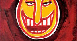 Roald Dahl - Mieux vaut en rire