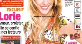 Critique Tv Grandes chaînes