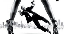 Critique Le Transporteur 2