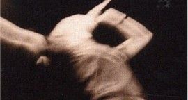 Critique Guano Apes - Live