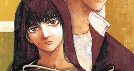 Critique Les Lamentations de l'Agneau