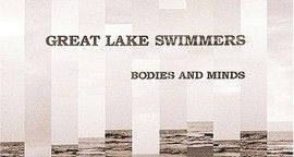 Critique Great Lake Swimmers