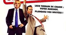 Critique Serial noceurs