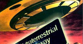 Critique livre : Le Guide galactique