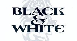 Critique Black & White