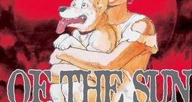 Critique Spirit of the Sun