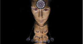 Critique System Of A Down - Mezmerize