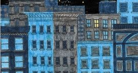 Critique Nada Surf - The Weight Is A Gift