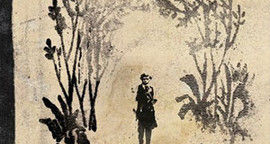 Sigur Rós - Takk...