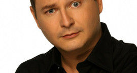 Critique La méthode Cauet