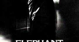 Critique Elephant Man