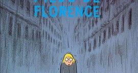 Les Pauvres aventures de Jérémie - Tomes 1 et 2