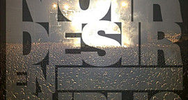 Noir Désir - En public