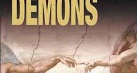 Critique du livre Anges & Démons