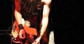 Critique Déportivo à l'Abri Blues de Bois d'Arcy - Concert