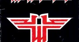 Critique Return to Castle Wolfenstein