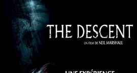 Critique The Descent