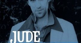 Critique Jude - Concert à la Cigale