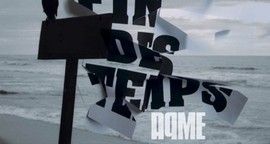 Critique AqME - La Fin des Temps