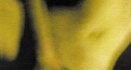 Astonvilla - Interview