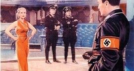 Critique To be or not to be - Jeux dangereux