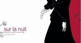 Critique Sur la Nuit