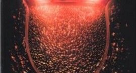 Critique M - Le tour de M