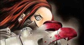 Critique Le Petit Monde  - Tome 1 - Vamos, vamos !