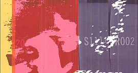 Critique Ghinzu - Electronic Jacuzzi